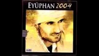 Eyüphan Yar Ardına Bakmaz   Damar [upl. by Anavahs]