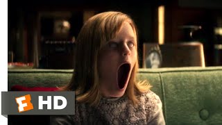 Ouija Origin of Evil 2016  I Didnt Mean To Scene 910  Movieclips [upl. by Lavella243]