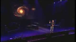 Louie Giglio How Great Is Our God Tour Part 1 [upl. by Rubinstein]