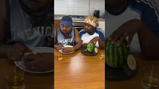 food wahala nor dey finish 🤣 🤣 fypviral italy funny comedy 🤣 [upl. by Anertak]