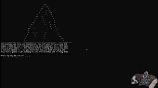 Trying Out Warsim The Realm of Aslona Stream [upl. by Ecarg]