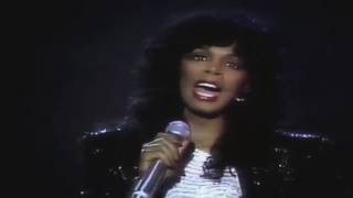 Donna Summer  MacArthur Park 1978 [upl. by Ydaj]