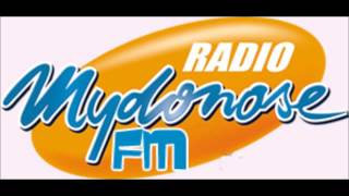 mydonose fm Dinle [upl. by Brian]