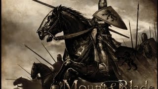 Mount amp Blade Warband Mods Tools Herramienta Editor [upl. by Tarrant]