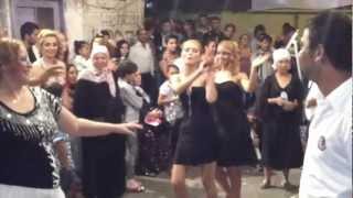 Roman Düğünü  20092012 HD [upl. by Attekahs]