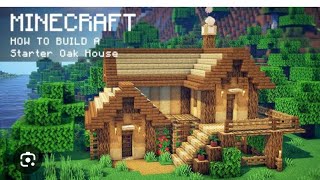 CRAFT WORLD playing with funHouse ConstructionsPlaying With enjoy CReating New House [upl. by Notxam]