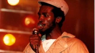 EEK A MOUSE FEBRUARY 2K13 MIXTAPE SPIRITUAL ROOTS SOUND [upl. by Hoang]