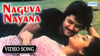 Sri Manjunatha Kannada Movie Songs  Om Mahapraana Deepam Video Song  TVNXT [upl. by Oneal]