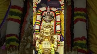 Simma vaganam venkatquote srisidth tirumala tirupati lordnarayana tirumalatirupathi [upl. by Allenrac]