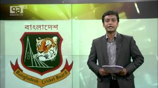 খেলাযোগ  Khelajog  Ekattor TV [upl. by Asiram]