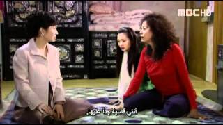 Sad The Love StoryE02 قصة حب حزينه الحلقه 2 مترجم [upl. by Kcolttam]