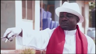 Omo Oluweri  Latest Yoruba Movie 2017 Drama Premium [upl. by Aita]