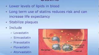 Treatment of Acute Coronary Syndrome ACS [upl. by Stilwell]