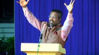 How to Teacher Teach to Student explained by Dr Alexander Jesudasan Must Watch [upl. by Eivi955]