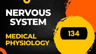 Degeneration and Regeneration of nerve fibers I 134 Sembulingam physiology I medical physiology [upl. by Jezabella]