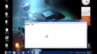 TuneUp Utilities 2014  AvG PC TuneUp Utilities 2014 Crack [upl. by Arikal525]