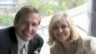 Did Utah Doctor Kill Wife to Be With Another Woman [upl. by Garrick]