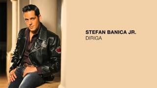 Stefan Banica  Diriga [upl. by Tomas848]