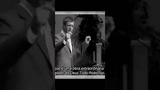 Paul Washer porque posso ter comunhão com ARMINIANOS [upl. by Adoree]