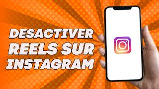 Comment désactiver les Reels sur Instagram  Comment activer les Reels sur Instagram Nouveau [upl. by Atekihs]