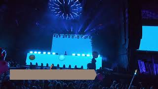 KYGO Electric Forest 2019  Ranch Arena [upl. by Cheria]