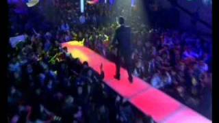 Özcan DenizDerin DuygularBeyaz ShowYılbaşı Özel31122008 [upl. by Jari397]