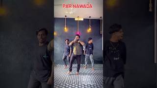 Humar jaisa marad katihi hi na mili 😂🔥dance trend trendingshorts shorts short viralshort yt [upl. by Nanaek]