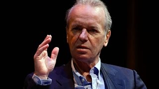 Martin Amis quotThe Zone of Interestquot [upl. by Einomrah223]