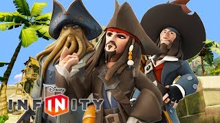 Pirates of the Caribbean At Worlds End  Gameplay PS2 HD 720P [upl. by Nanji]