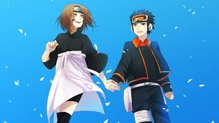 Naruto Shippuden OST  I Have Seen Much  Zutto Miteta  Extended [upl. by Idel986]