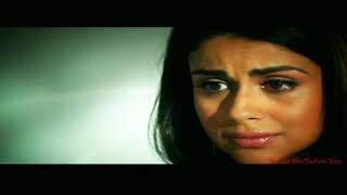 O sanam o sanam 1080 HD video song film jurm [upl. by Almena]