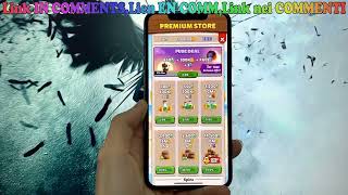 Pirate Kings Hack Mod – Cheat Pirate Kings Spins and Cash [upl. by Panaggio]