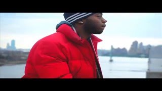 JBizzy  The Way We Do Official Video [upl. by Anairam99]