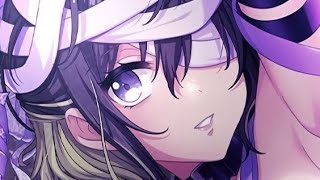 chase atlantic  drugs amp money sped upnightcore [upl. by Neilla]