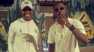 TNT  ILS ONT CHAUD Clip officiel HD [upl. by Betthel]