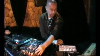 Fonarev  TOP DJ Live 04062010 [upl. by Balliol476]