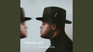 Reckless Love [upl. by Ynots]