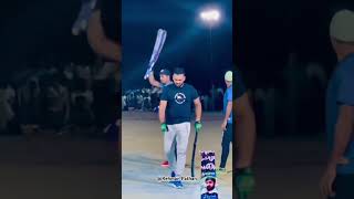 TaimooR MirzA Batting🔥🔥🔥 pslvibes cricketfan cricket pslfever cricketenthusiast psllover [upl. by Ecela]