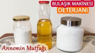 ARÇELİK 6055 ULTRAHİJYEN BULAŞIK MAKİNESİ NASIL ÇALIŞIRTANITIMHOW TO USE [upl. by Eirolam]