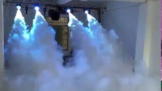 LED co2 jet machine cryo jet machine co2 jet blaster [upl. by Heymann]