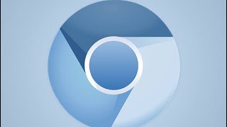 How to removedelete chromium virus [upl. by Bartram]