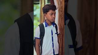 Naina  Dangal  Heart touching love story  Arijit Singh  New Hindi song  Esmile Sushmita shorts [upl. by Ylrebmyk]