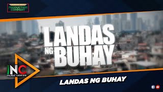 Landas Ng Buhay [upl. by Nymzaj]