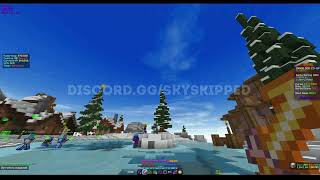 Revolutionary Fishing Macro Mod Hypixel Skyblock September 2024 Catch Your Way to Riches [upl. by Dyane]