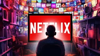 How to get free netflix  How to login with netflix cookie  free netflix in bio [upl. by Diamond]