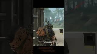 Tom Clancys Ghost Recon Breakpoint Playthrough Part17 s3 [upl. by Needan]