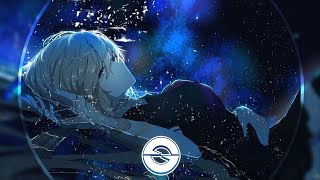 Nightcore  Neverland  Lyrics [upl. by Sucy]