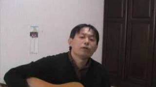 Singing quotTanuki no utaquota song of racoon dog [upl. by Ojadnama]