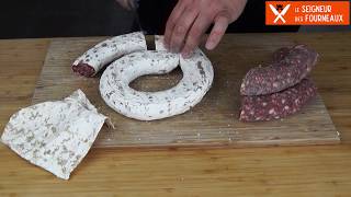 ASTUCE COMMENT FAIRE UN APERO ORIGINAL FACILE ET RAPIDE Saucisses et Fromages en bocaux [upl. by Bowen]