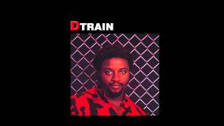 D Train  Music Radio Edit [upl. by Ahsen]